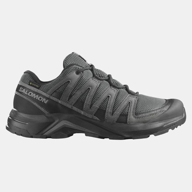Picture of SALOMON - X- ADVENTURE RECON GTX